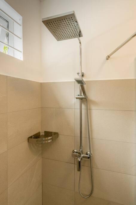 Le Rivage Appartement Mauritius Coteau Raffin Bagian luar foto